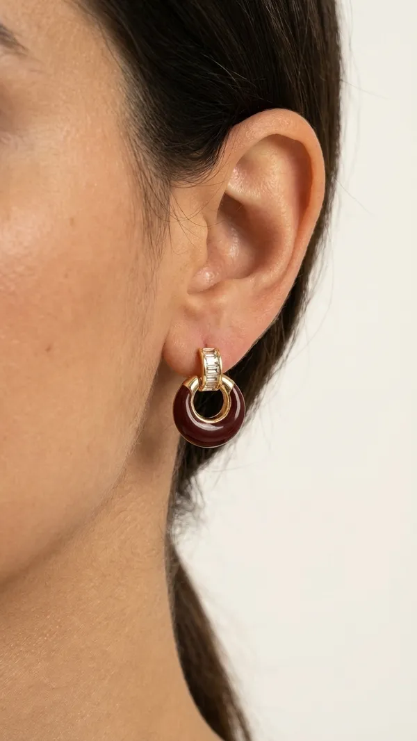 The_Ruby_Aura_Hoops