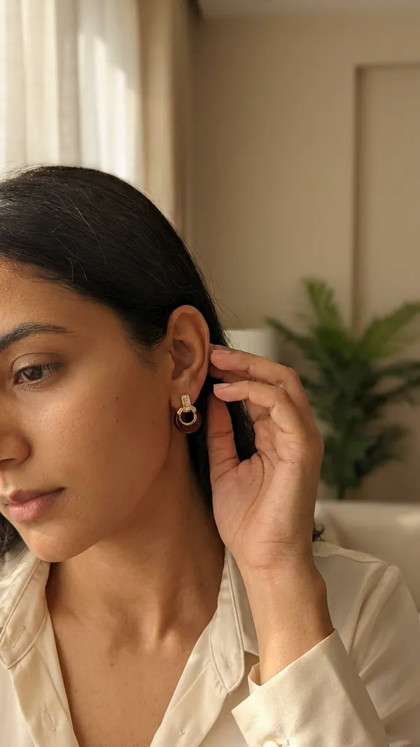 The_Ruby_Aura_Hoops
