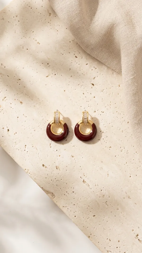 The_Ruby_Aura_Hoops