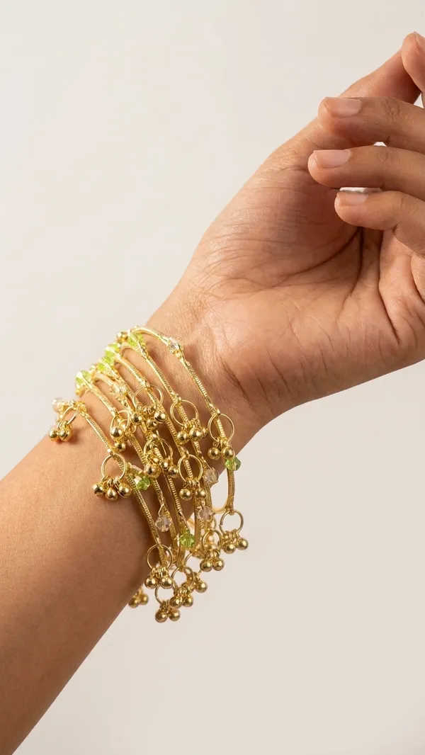 The_Vrindavan_Ghungroo_Bangles_(set_of_8)