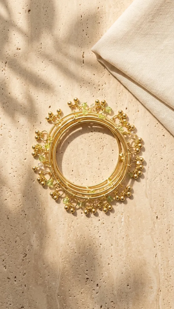 The_Vrindavan_Ghungroo_Bangles_(set_of_8)