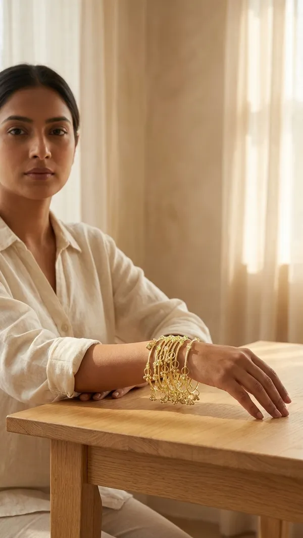 The_Vrindavan_Ghungroo_Bangles_(set_of_8)