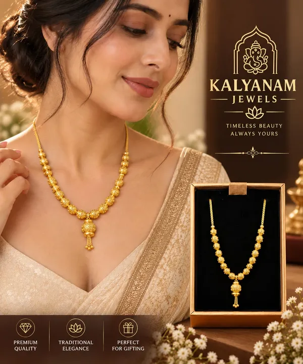 Traditional_Gold_Beaded_Pendant_Chain