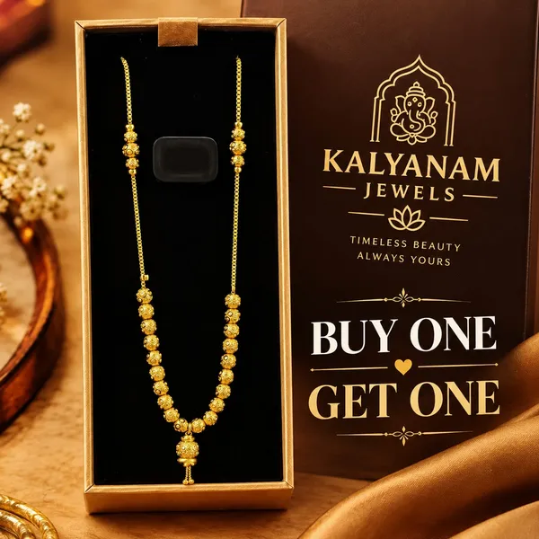 Traditional_Gold_Beaded_Pendant_Chain