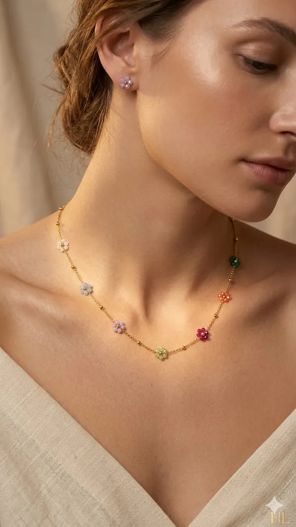 The_Meadow_Bloom_Choker