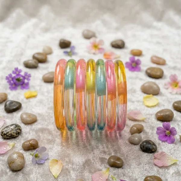 Viral_Aura_Multi-Color_Jelly_Bangle_Set_(_8_jelly_bangle_+_silver)