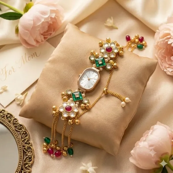 Aura_jewels_Shahi_Kundan_Jewel-Watch