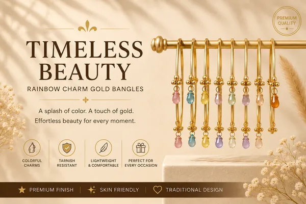 Kashmiri__bangles_(set_of_8)