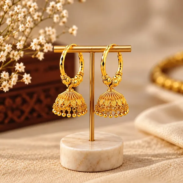 Kalyanam_Jewels_Karwa_Chauth_Special_Traditional_Mangalsutra,_Red_Glass_Bangles_&_Jhumka_Earring_Combo_Set_for_Women