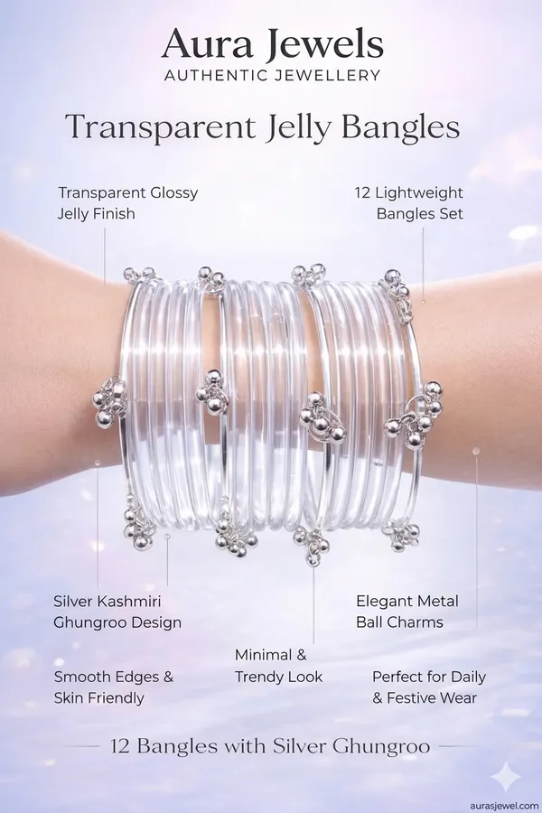 Viral_Trending_Water_Colour_Jelly_Bangle_Titli_Bangle_set_(pack_of_8_jelly+4_silver)