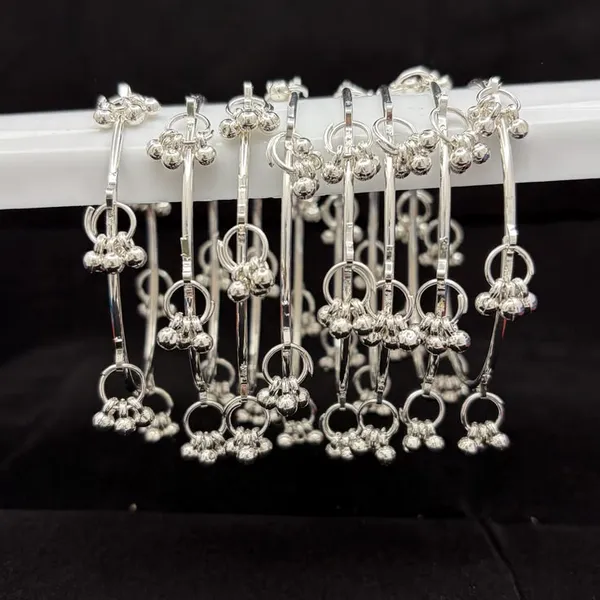 Viral_Trending_Water_Colour_Jelly_Bangle_Titli_Bangle_set_(pack_of_8_jelly+4_silver)