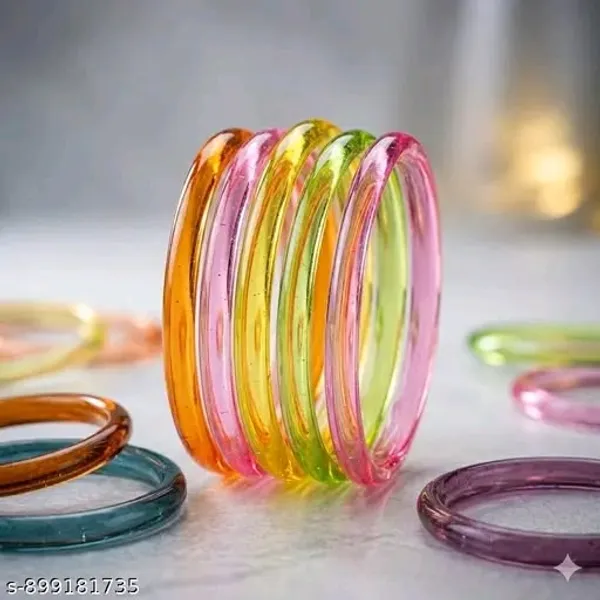 Trending_Multicolor_jelly_Glass_bangles_(pack_of_8)