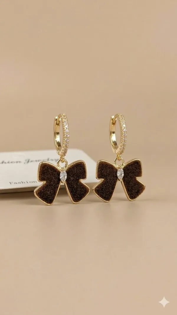 Bella_Bow_Earrings102
