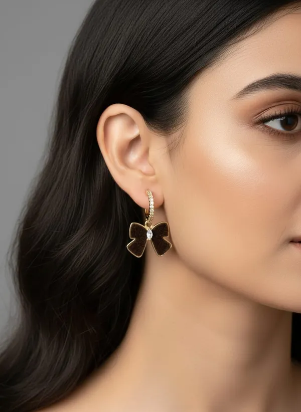 Bella_Bow_Earrings102