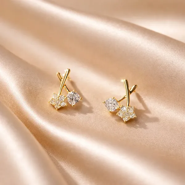 Star_Cross_Studs113