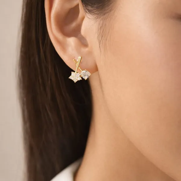 Star_Cross_Studs113