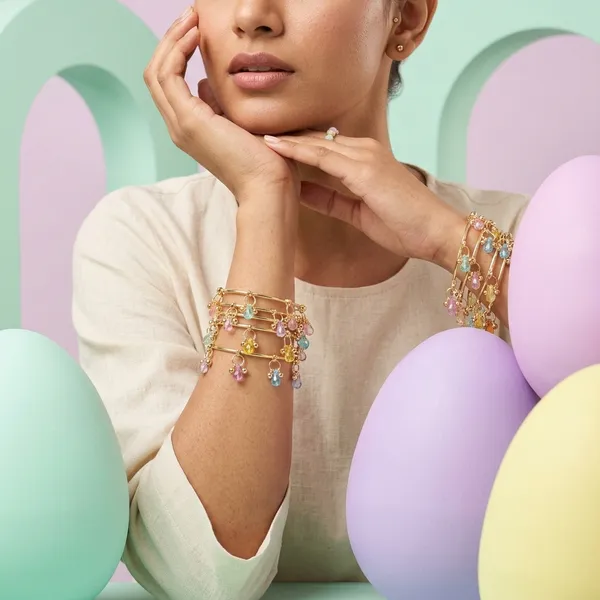 Kashmiri__bangles_(set_of_8)