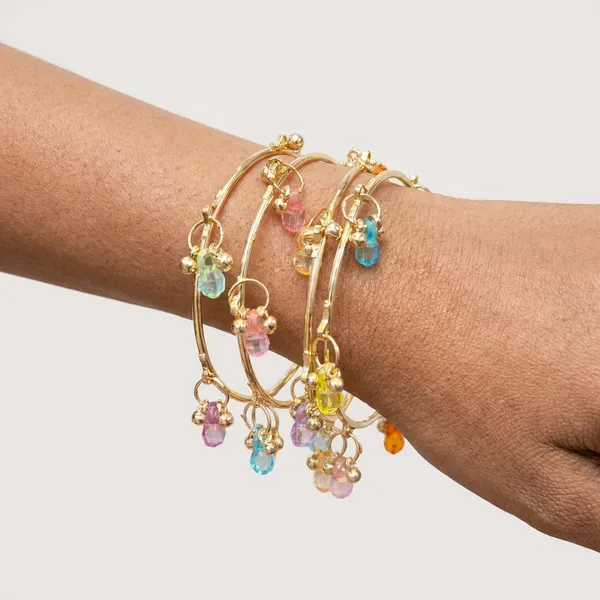 Kashmiri__bangles_(set_of_8)