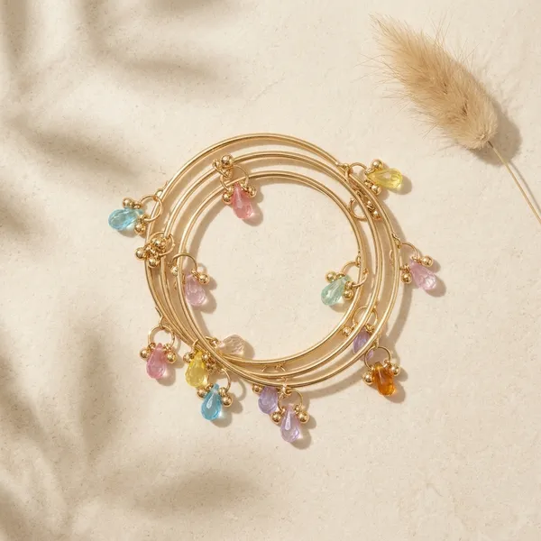 Kashmiri__bangles_(set_of_8)