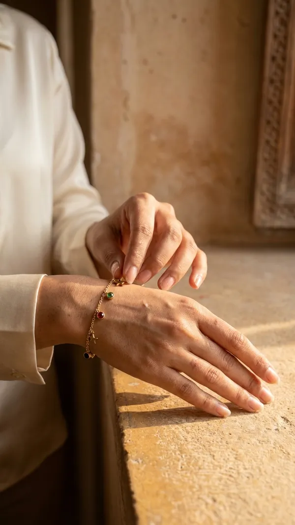 Celestial_Bloom_Charm_Bracelete