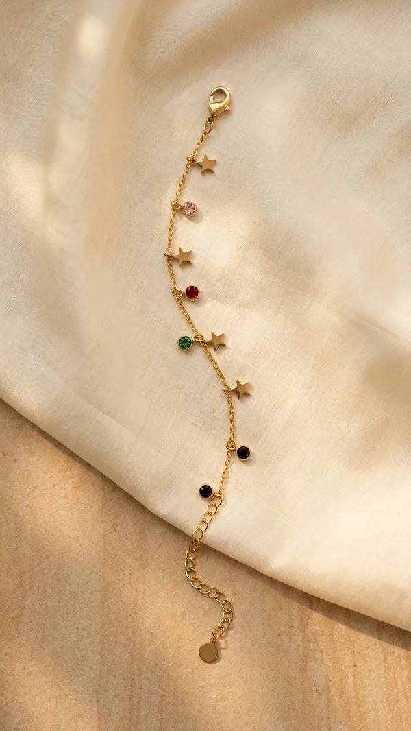 Celestial_Bloom_Charm_Bracelete