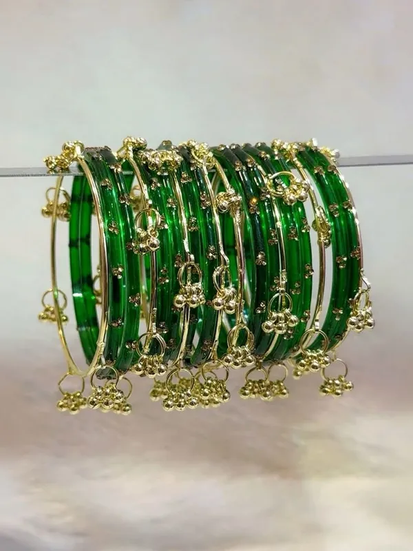 Royal_Glass_Bangle_Collection_(Ek_premium_feel_deta_hai)