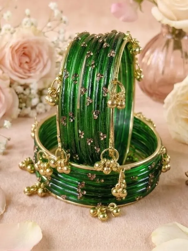 Royal_Glass_Bangle_Collection_(Ek_premium_feel_deta_hai)