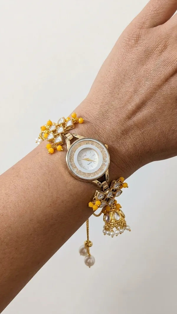 yellow_haldi_ocassion_ethnic_watch