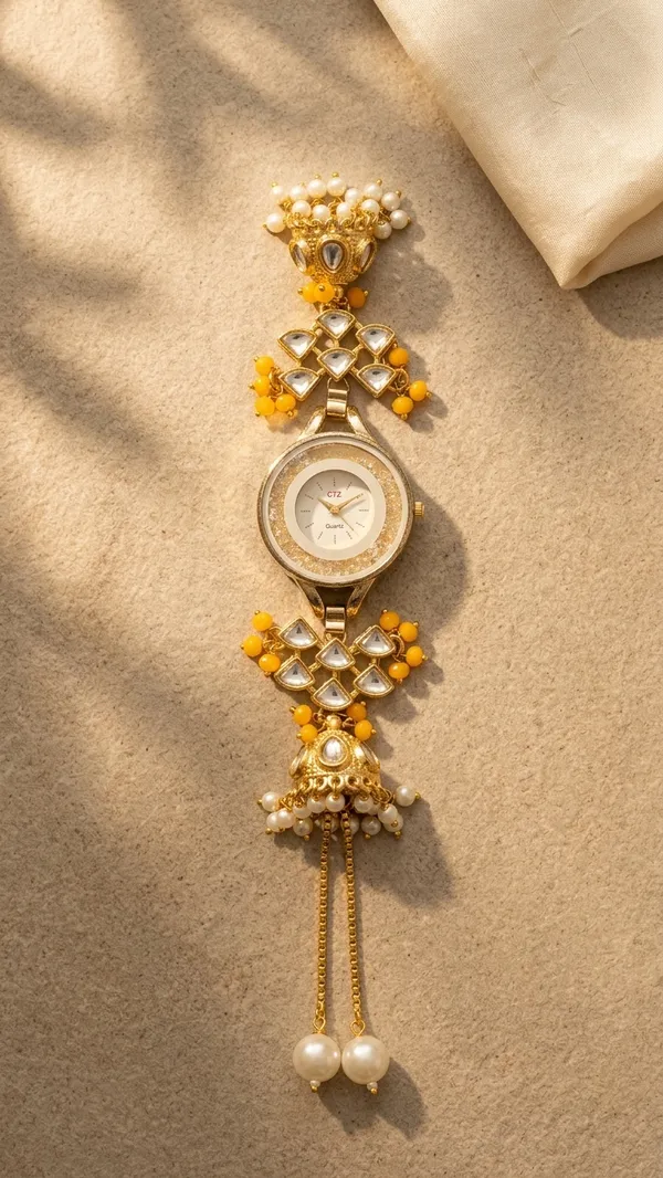 yellow_haldi_ocassion_ethnic_watch