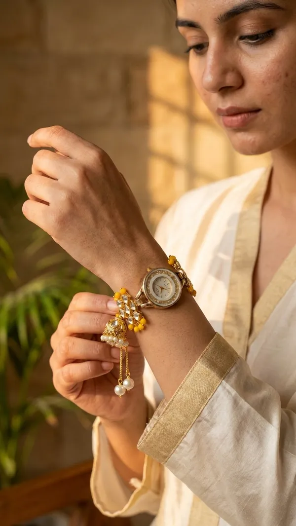 yellow_haldi_ocassion_ethnic_watch