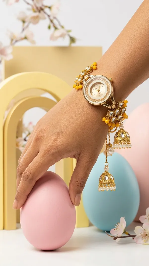 yellow_haldi_ocassion_ethnic_watch