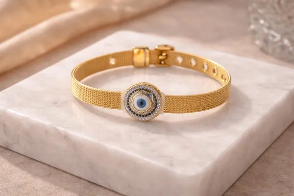 Evil_Eye_Mesh_Bracelet108