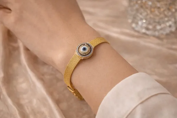 Evil_Eye_Mesh_Bracelet108