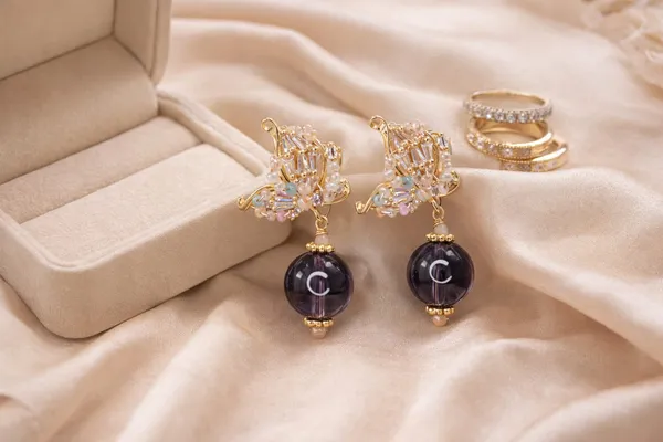 Crystal_Blue_Flutter105