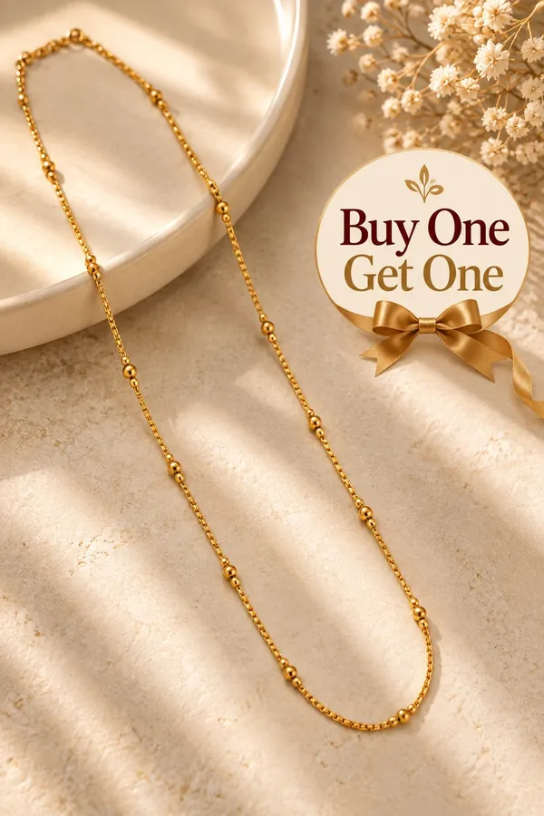 Kalyanam_Jewels_–_Traditional_Gold-Tone_Beaded_Long_Chain