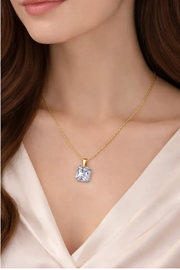 Diamond_Shine_Pendant106