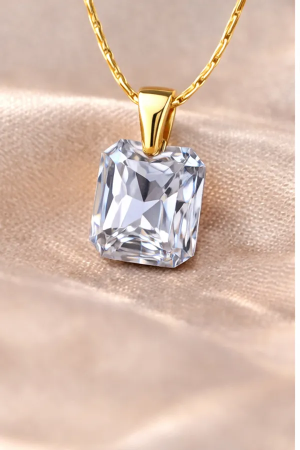 Diamond_Shine_Pendant106
