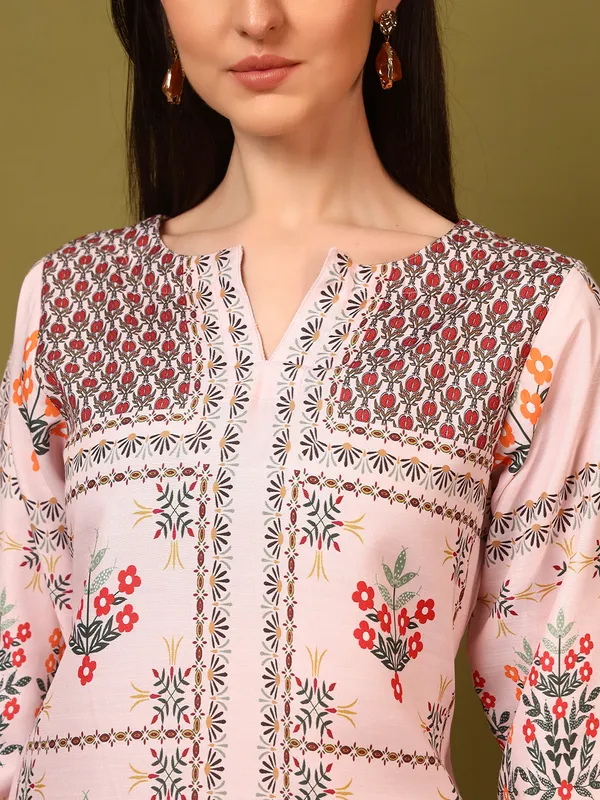 Coral_Rayon_Slub_Digital_Print_Co_Ord_Set_For_Women