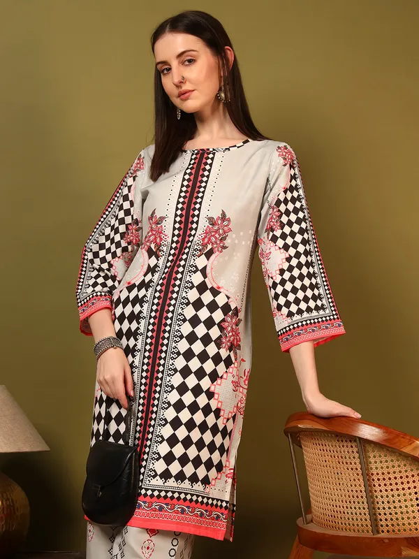 Mint_Green_Rayon_Slub_Digital_Print_Co_Ord_Set_For_Women