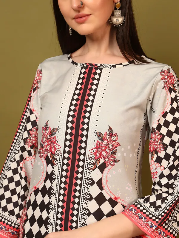Mint_Green_Rayon_Slub_Digital_Print_Co_Ord_Set_For_Women