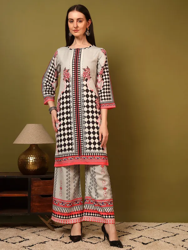Mint_Green_Rayon_Slub_Digital_Print_Co_Ord_Set_For_Women