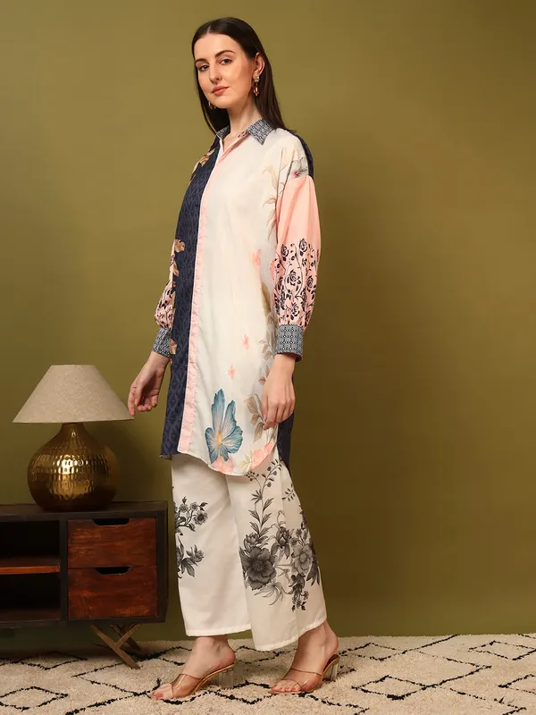 Beige_Rayon_Slub_Digital_Print_Co_Ord_Set_For_Women