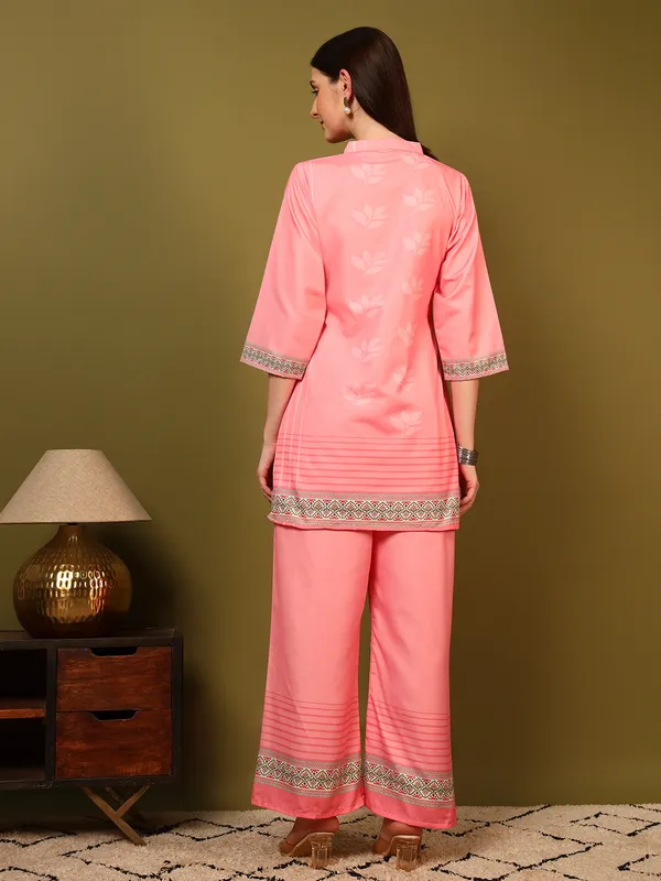 Pink_Rayon_Slub_Digital_Print_Co_Ord_Set_For_Women