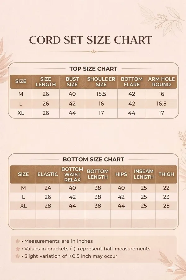 Yellow_Linen_Co-ord_Set_For_Women