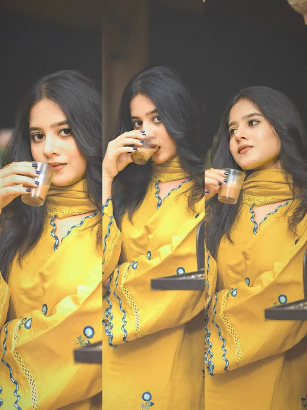 Women_Trendy_Cotton_Yellow_Embriodred_Kurta_With_Patiala_and_Dupatta