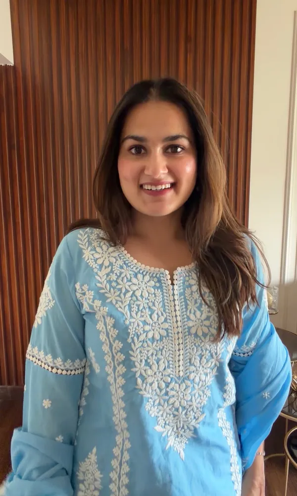 Women_Trendy_Cotton_Blue_Embriodred_Kurta_With_Pant_and_Dupatta
