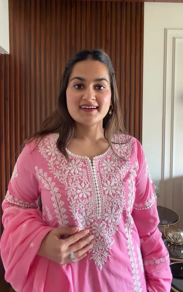 Women_Trendy_Cotton_Pink_Embriodred_Kurta_With_Pant_and_Dupatta