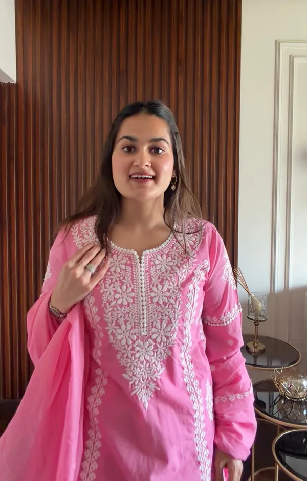 Women_Trendy_Cotton_Pink_Embriodred_Kurta_With_Pant_and_Dupatta