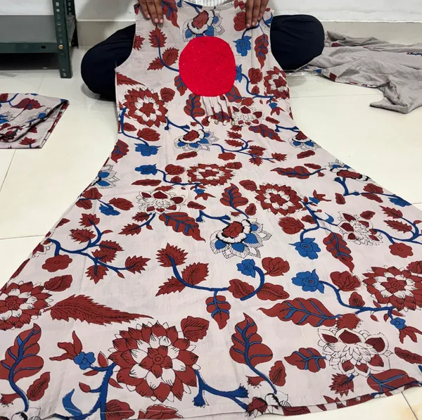 Women_Trendy_Cotton_Grey_Printed_Kurta_With_Pant_and_Dupatta