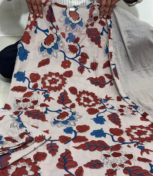 Women_Trendy_Cotton_Grey_Printed_Kurta_With_Pant_and_Dupatta